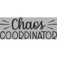 Mother's Day-MM 3397